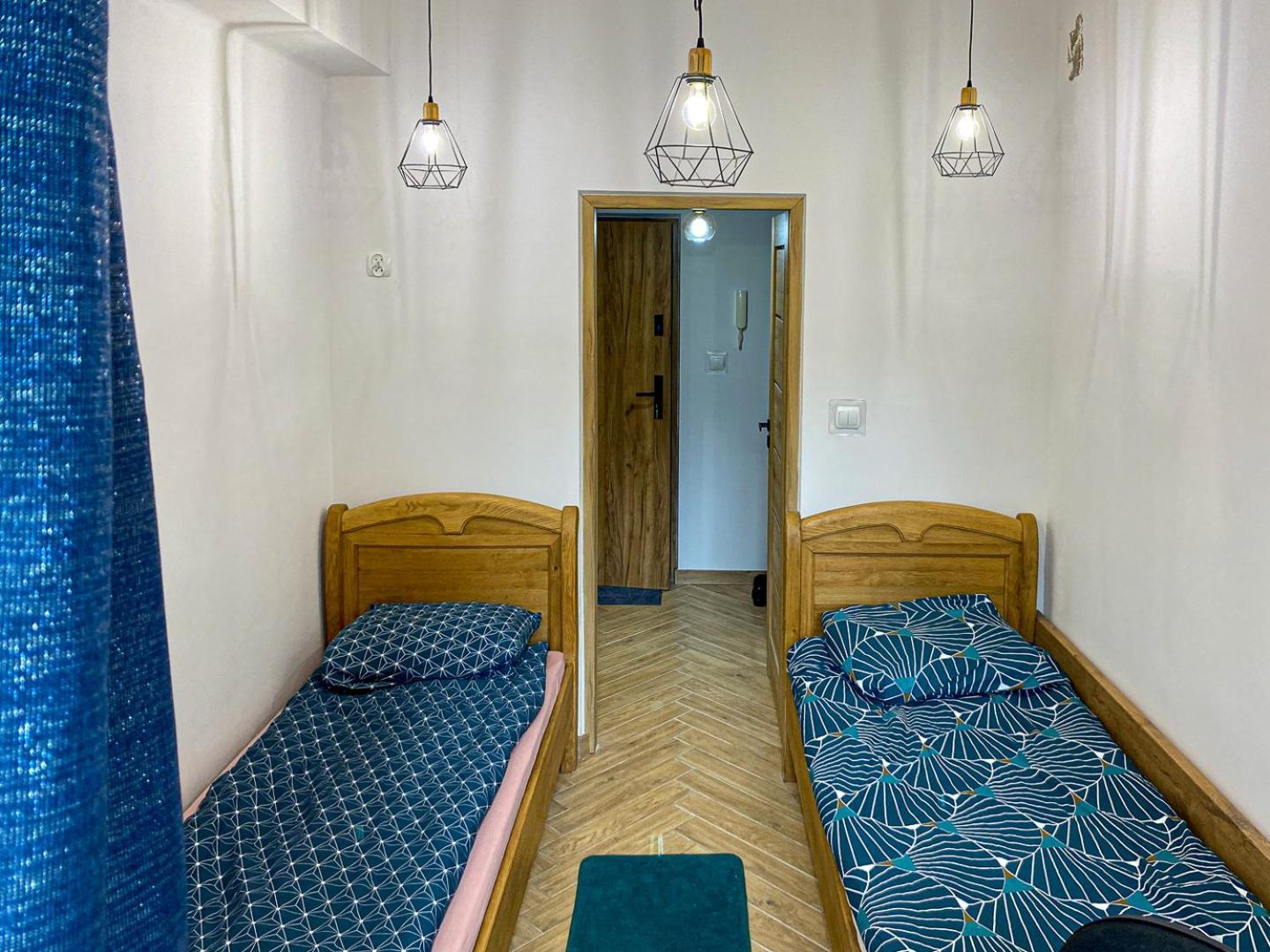 Apartamenty Lux Slowackiego, Przemyśl Eksteriør billede