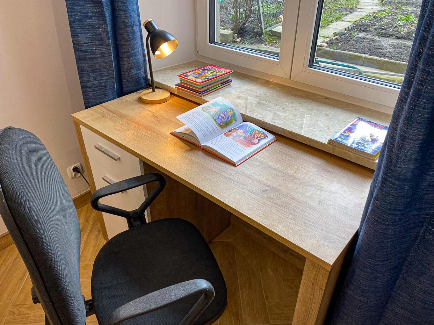 Apartamenty Lux Slowackiego, Przemyśl Eksteriør billede