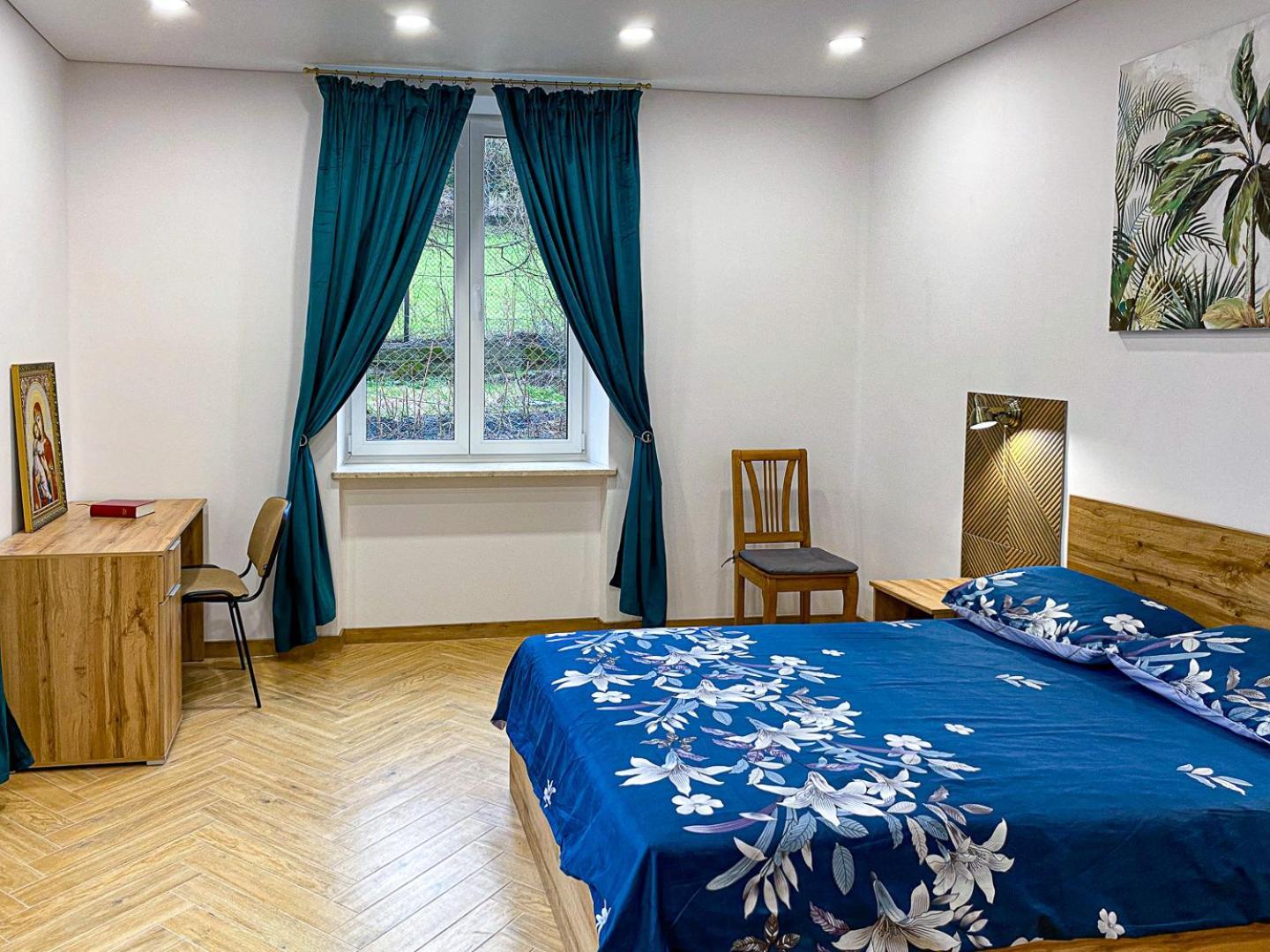 Apartamenty Lux Slowackiego, Przemyśl Eksteriør billede