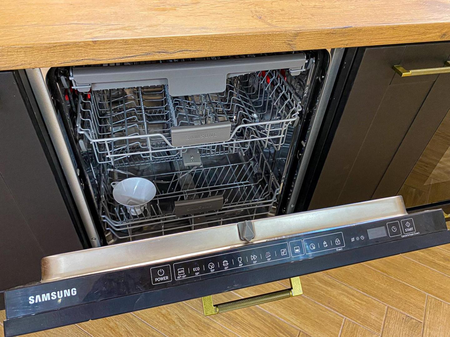 Apartamenty Lux Slowackiego, Przemyśl Eksteriør billede